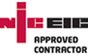 NICEIC logo